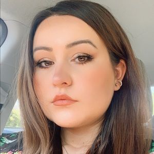 Meet your Posher, Cassidy